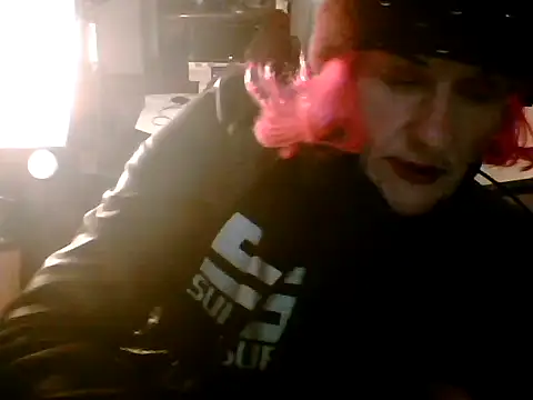 Slutviki69 online show from 03-04-26, 04:20