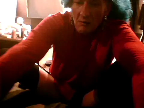 Slutviki69 online show from 04-22-26, 01:29