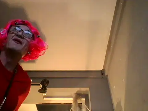 Slutviki69 online show from 03-28-26, 07:04