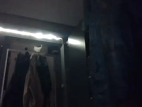 Slutviki69 online show from 10-27-25, 10:44