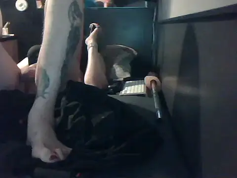 Slutviki69 online show from 05-10-26, 05:55