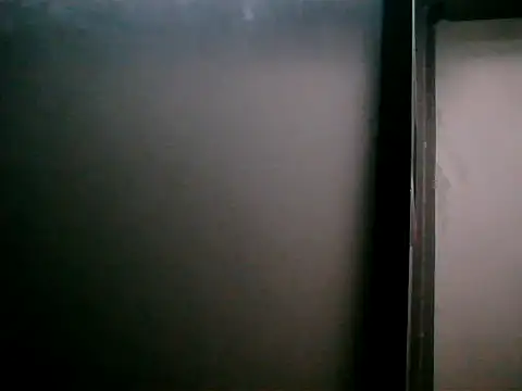 Slutviki69 online show from 04-03-26, 07:26