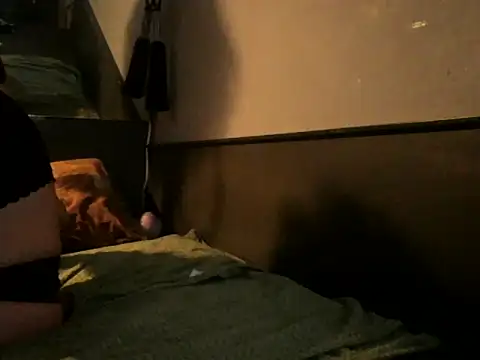 Slutviki69 online show from 05-04-26, 05:05