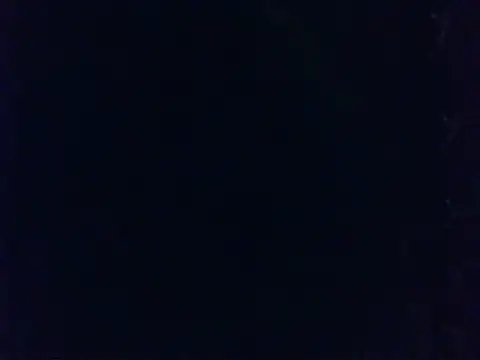 Slutviki69 online show from 02-15-26, 09:58