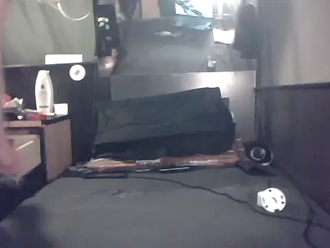 Slutviki69 online show from 05-19-26, 10:06