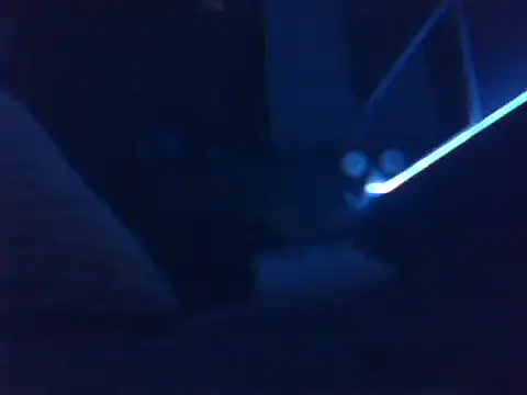 Slutviki69 online show from 10-13-25, 01:07