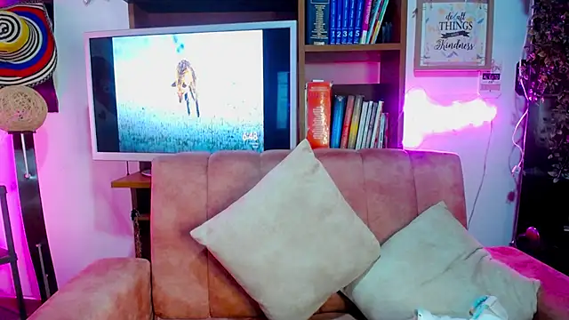 Snapshot of CiaraaSweet chatting on 07-01-26, 11:49 CiaraaSweet online show from 07-01-26, 11:49