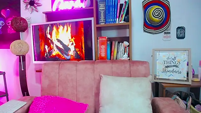 CiaraaSweet online show from 03-05-26, 01:13