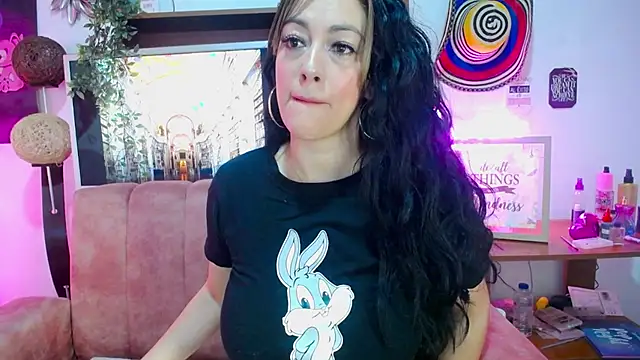 CiaraaSweet online show from 05-22-26, 11:25
