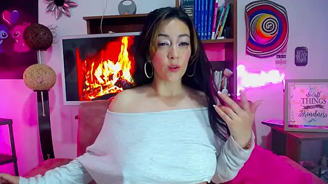 CiaraaSweet online show from 03-19-26, 02:11