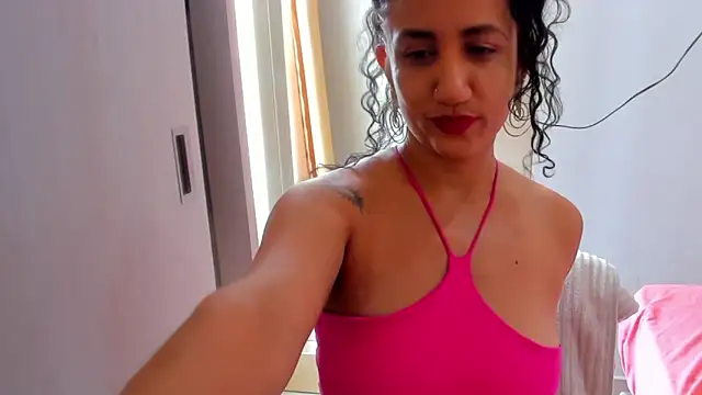 alaskmiller1 online show from 03-25-26, 07:46