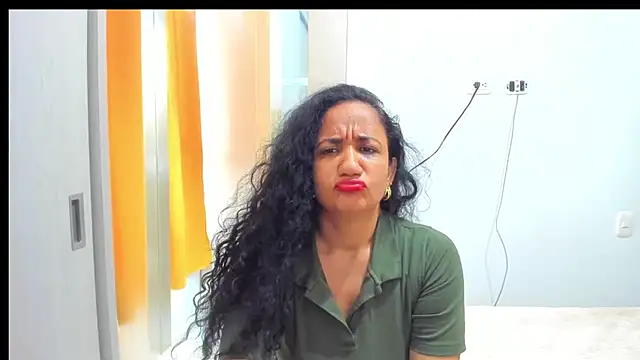 alaskmiller1 online show from 02-27-26, 10:31