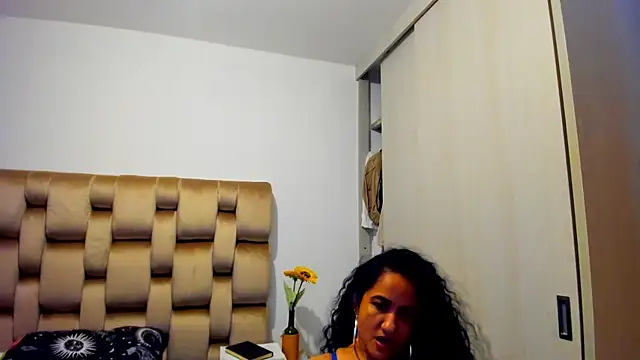 Snapshot of alaskmiller1 chatting on 07-17-26, 10:18 alaskmiller1 online show from 07-17-26, 10:18