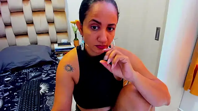 Snapshot of alaskmiller1 chatting on 07-16-26, 05:54 alaskmiller1 online show from 07-16-26, 05:54