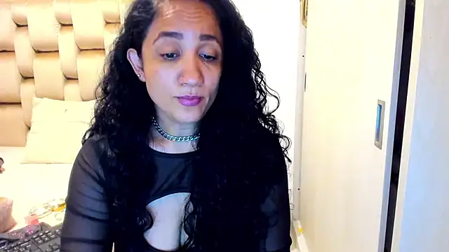 alaskmiller1 online show from 05-22-26, 01:47