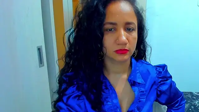 alaskmiller1 online show from 03-21-26, 12:12