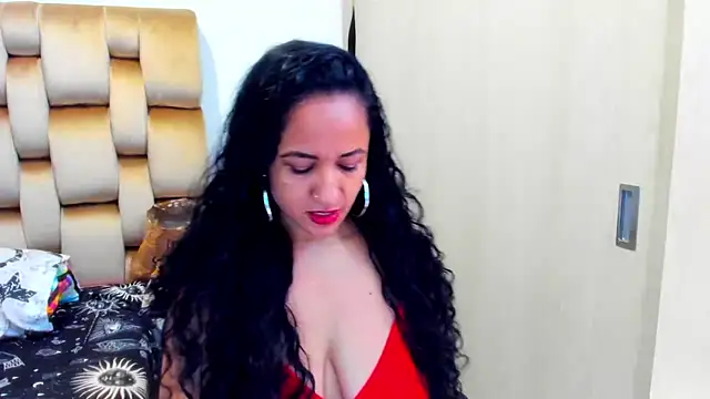 Snapshot of alaskmiller1 chatting on 06-20-26, 03:17 alaskmiller1 online show from 06-20-26, 03:17