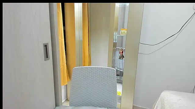 alaskmiller1 online show from 01-07-26, 12:37