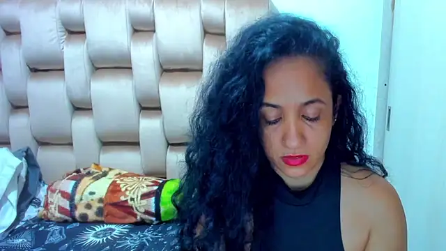 alaskmiller1 online show from 03-15-26, 11:34