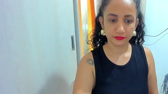 alaskmiller1 online show from 03-30-26, 09:05