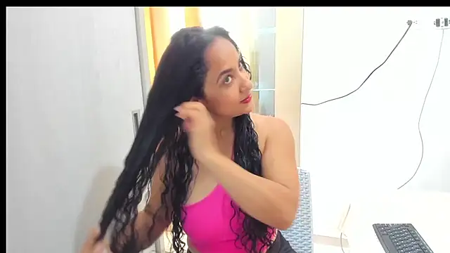 alaskmiller1 online show from 02-25-26, 08:19