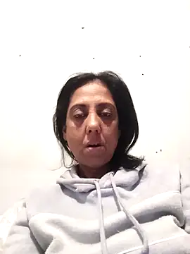 Mahi4luv online show from 09-30-25, 11:55