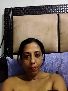 Mahi4luv online show from 10-15-25, 10:51