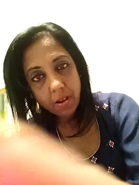 Mahi4luv online show from 09-10-25, 10:31