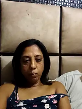 Mahi4luv online show from 03-31-26, 10:45