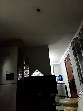 Mahi4luv online show from 10-31-25, 12:18