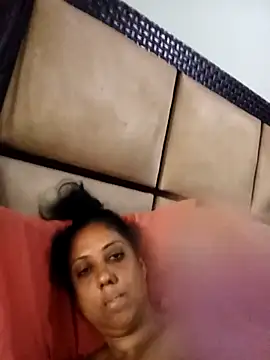 Mahi4luv online show from 02-06-26, 02:13