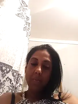 Mahi4luv online show from 09-11-25, 11:16