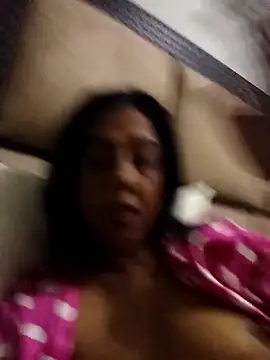 Mahi4luv online show from 10-05-25, 11:28