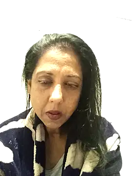 Mahi4luv online show from 09-19-25, 10:14