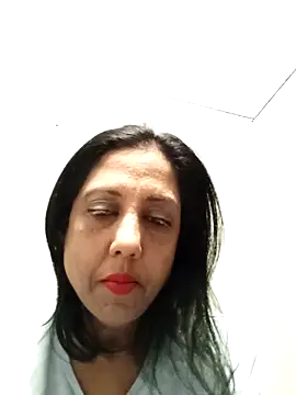 Mahi4luv online show from 09-09-25, 09:46