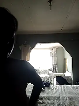 Mahi4luv online show from 02-12-26, 02:17