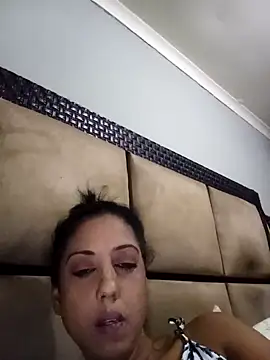 Mahi4luv online show from 03-03-26, 04:25