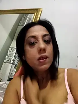 Mahi4luv online show from 10-04-25, 11:06