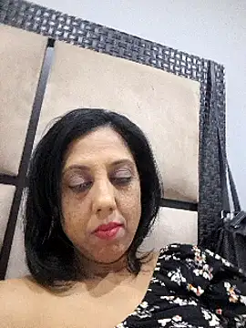 Mahi4luv online show from 12-07-24, 10:12