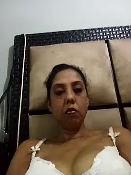 Mahi4luv online show from 04-03-26, 07:31