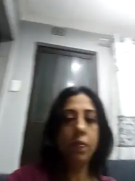 Mahi4luv online show from 02-11-25, 09:46