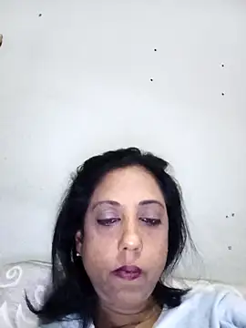 Mahi4luv online show from 11-30-25, 09:48