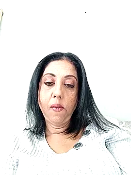 Mahi4luv online show from 07-05-26, 01:18