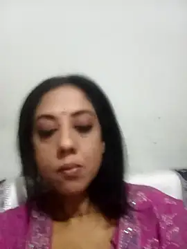 Mahi4luv online show from 05-03-26, 11:19