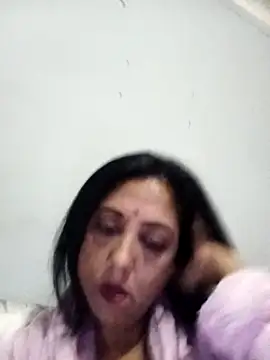 Mahi4luv online show from 07-10-26, 10:21
