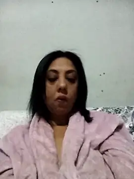 Mahi4luv online show from 07-25-26, 10:16