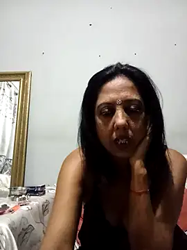 Mahi4luv online show from 05-09-26, 11:52
