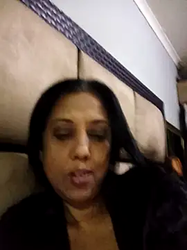 Mahi4luv online show from 07-24-26, 11:12
