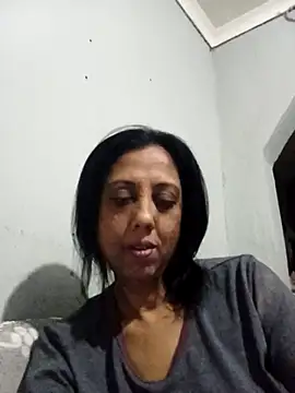 Mahi4luv online show from 07-11-26, 09:59