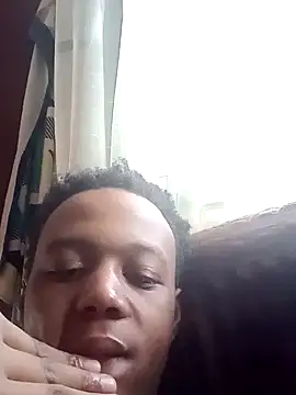 Lilsavvy online show from 11-12-25, 02:43